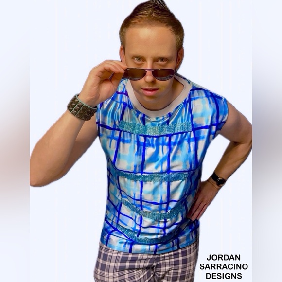 Top Seller Over 2,500 Sales! - Picture 15 of 15